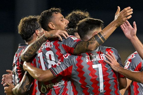 wp-content/uploads/2026/08/esultanza-cremo-samp-coppa-italia.jpg