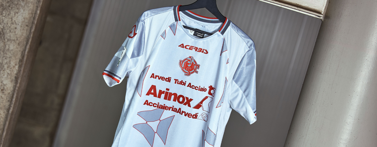 wp-content/uploads/2026/08/slider-away-kit.png