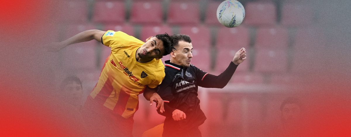 wp-content/uploads/2026/03/slider1-lecce-cremo.jpg