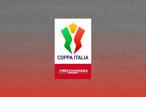 wp-content/uploads/2025/08/slider-generico-coppa-italia.jpg