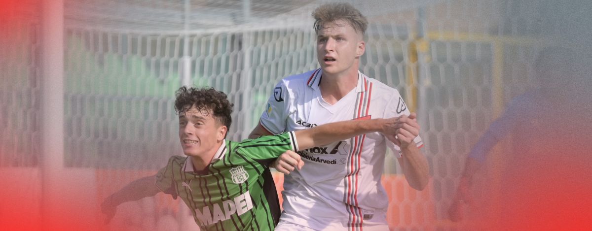 wp-content/uploads/2025/10/slider-Sassuolo_Cremonese_PRIMAVERA1.jpg