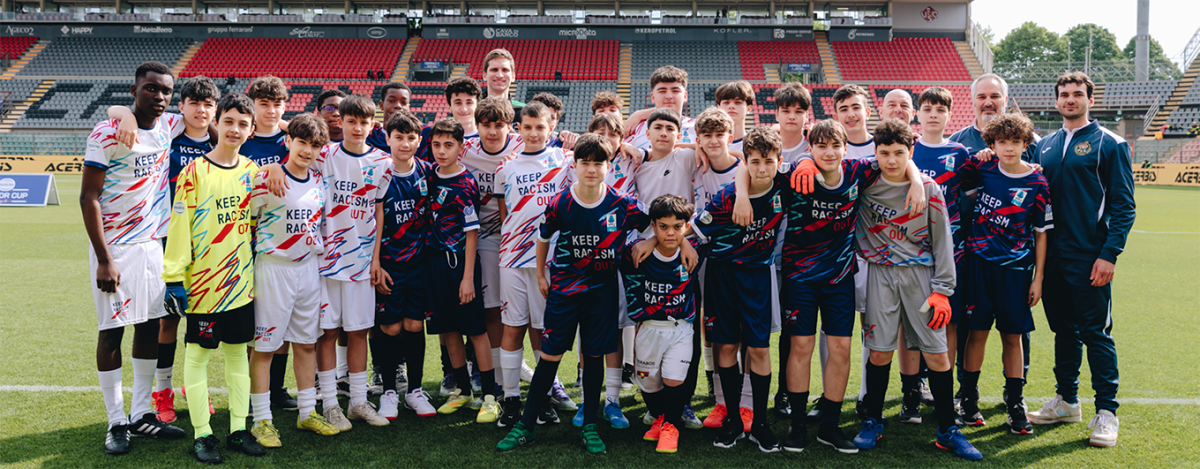 wp-content/uploads/2026/04/slider-philadelphia-junior-cup-zini-2026.png
