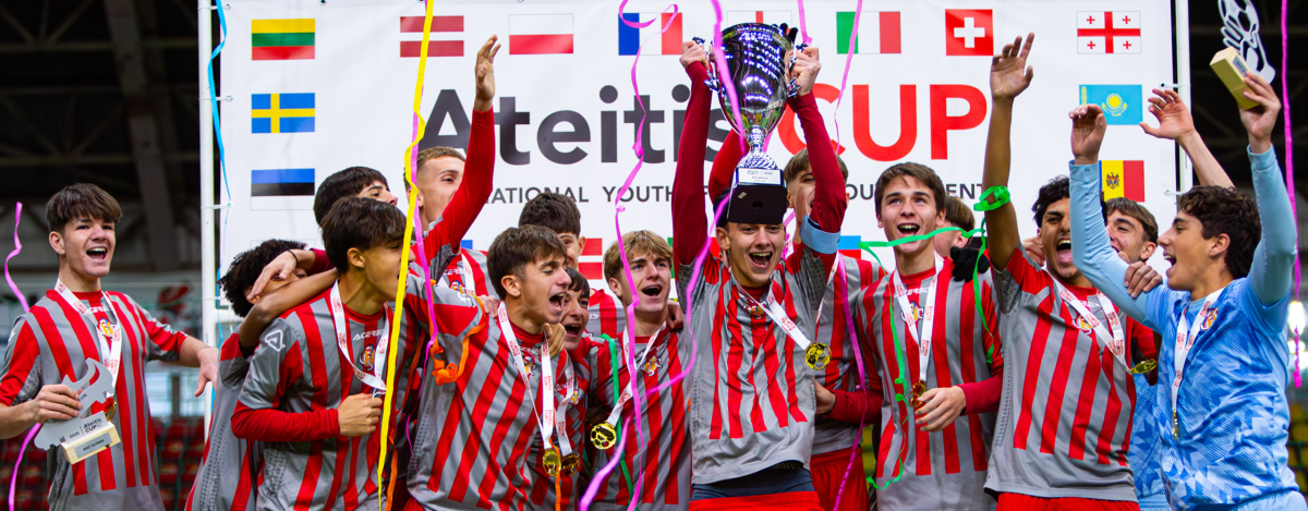 wp-content/uploads/2025/12/slider-Ateitis-Cup-Under-16.png