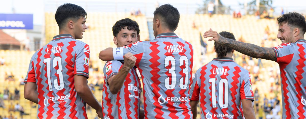 wp-content/uploads/2026/09/sldier-parma-cremonese-coppa-italia.jpg