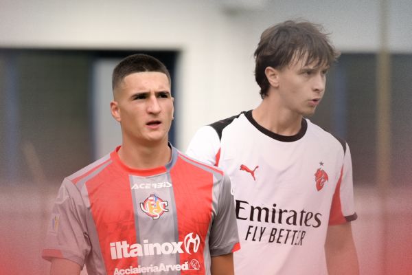 wp-content/uploads/2026/03/slider-Milan-Cremonese-PRIMAVERA.jpg