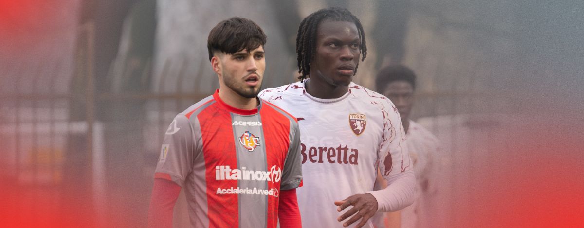 wp-content/uploads/2026/04/slider-torino-cremonese-PRIMAVERA1.jpg