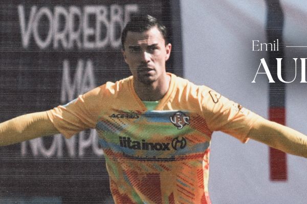 wp-content/uploads/2026/04/slider-audero-Cremonese-Bologna.jpg