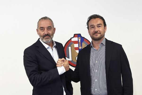 wp-content/uploads/2026/07/slider-giampaolo-botturi.jpg
