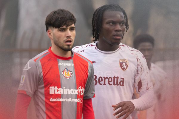 wp-content/uploads/2026/04/slider-torino-cremonese-PRIMAVERA1.jpg