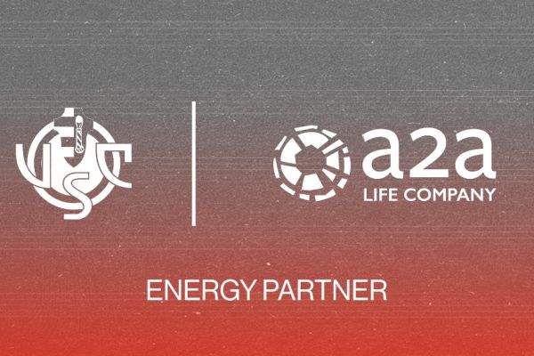 wp-content/uploads/2025/09/A2A-Energy-Partner.jpeg