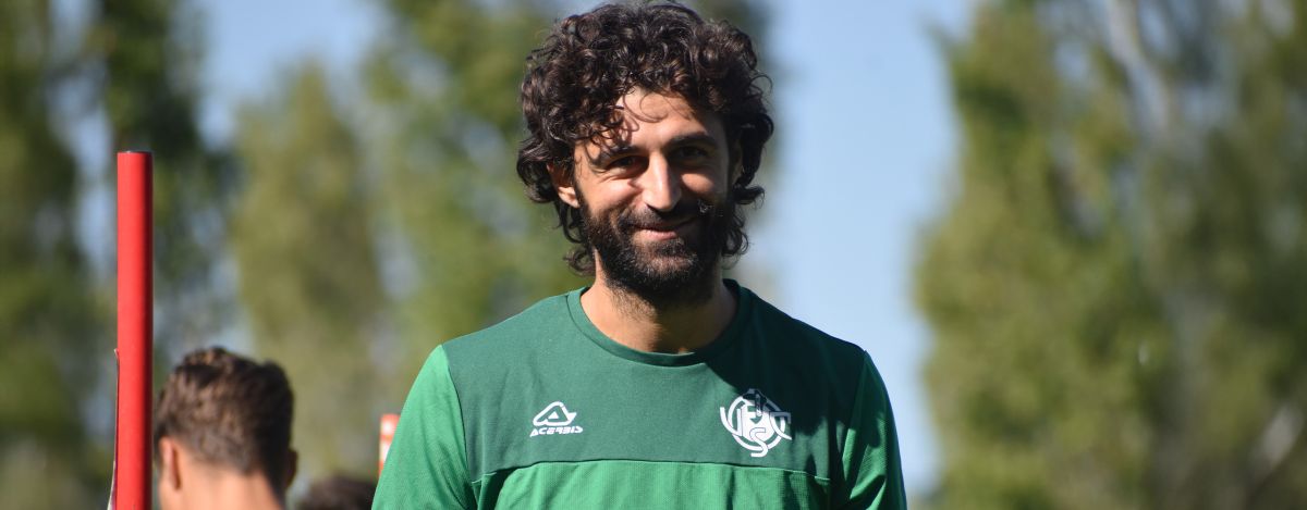 wp-content/uploads/2026/09/SLIDER-LUPERTO-ALLENAMENTO.jpg