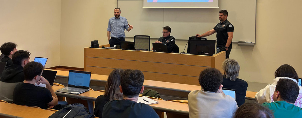 wp-content/uploads/2026/03/settore-giovanile-alluniversita-di-bergamo.png