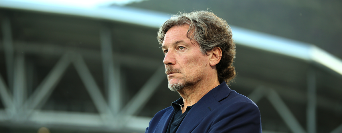wp-content/uploads/2025/05/stroppa-post-partita.png