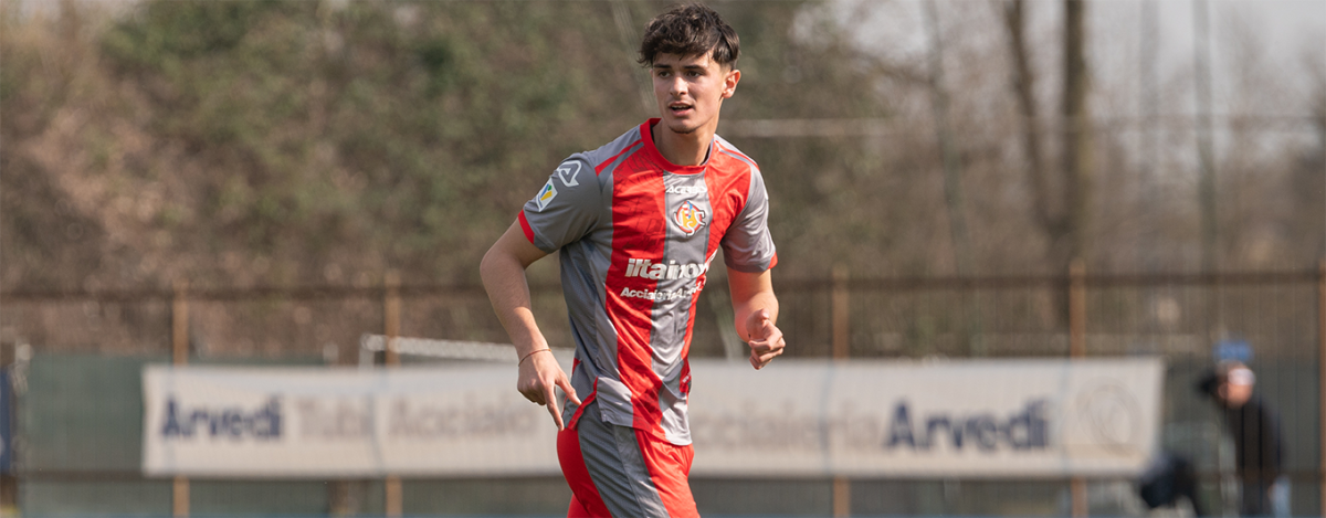 wp-content/uploads/2026/03/davide-pavesi-cremonese-atalanta.png