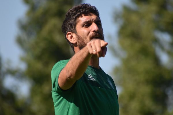 wp-content/uploads/2026/09/SLIDER-BIANCHETTI-ALLENAMENTO.jpg