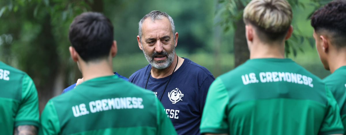 wp-content/uploads/2026/07/slider-convocati-ritiro-mister-giampaolo.png