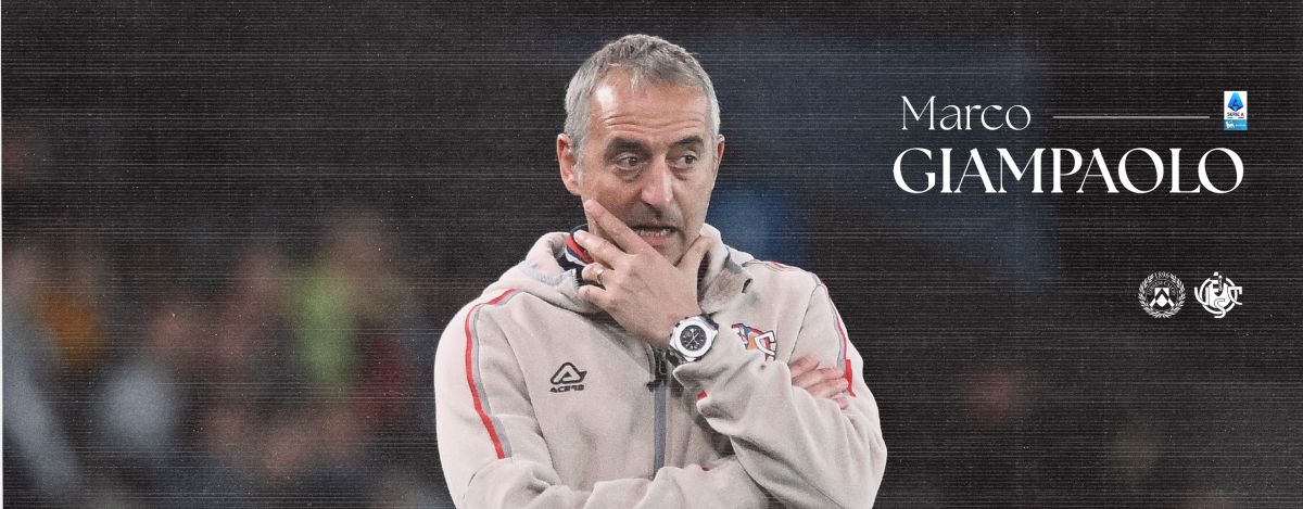 wp-content/uploads/2026/05/slider-conferenza-Giampaolo-Udinese-Cremo1.jpg