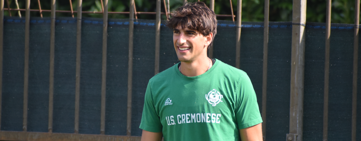 wp-content/uploads/2026/09/barbieri-slider-allenamento.png