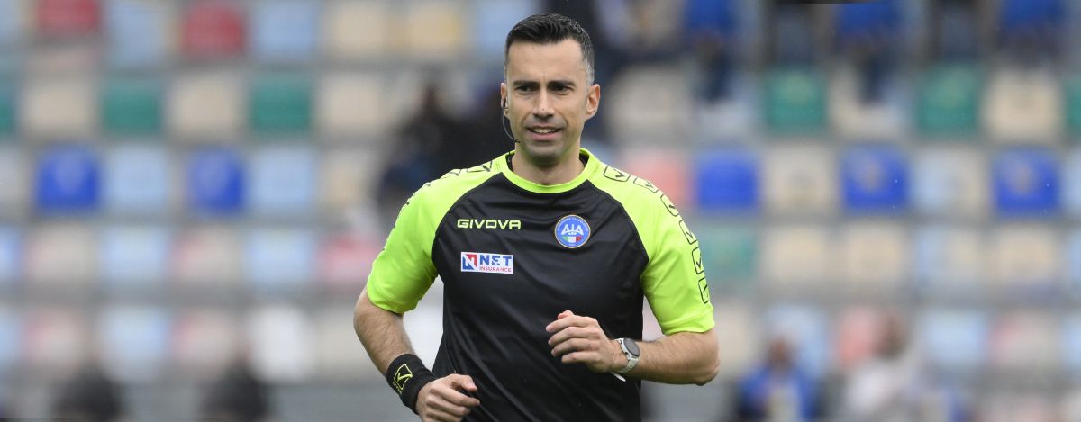 wp-content/uploads/2025/05/daniele-rutella-arbitro.jpg