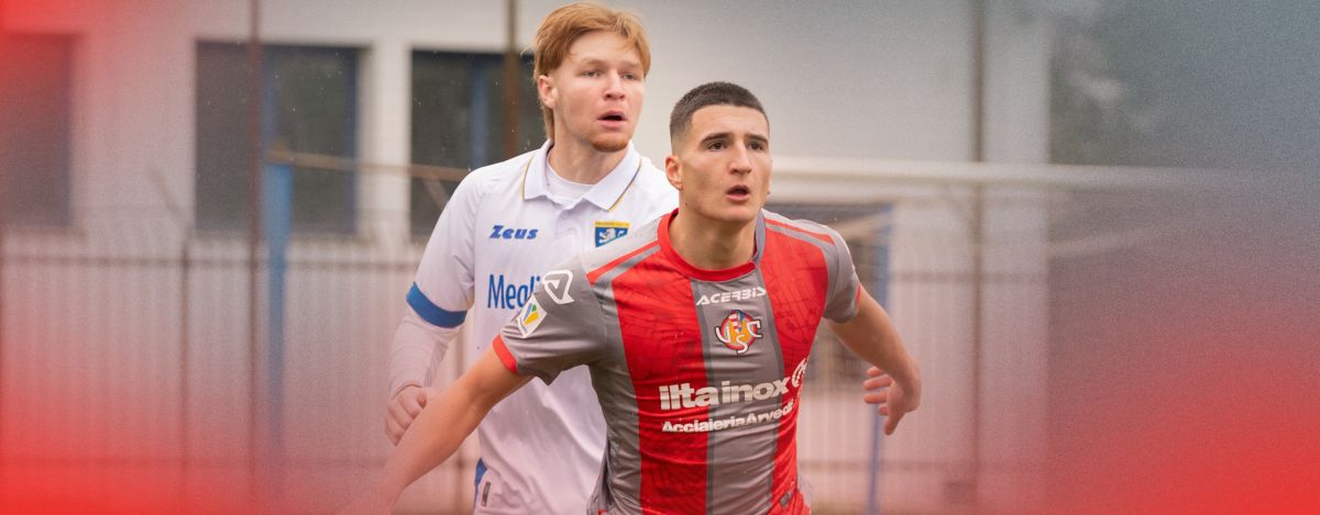 wp-content/uploads/2026/02/slider-Cremonese-Frosinone-PRIMAVERA1.jpg