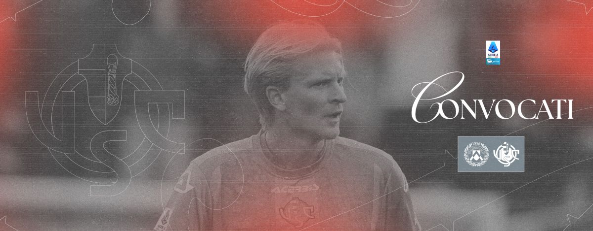 wp-content/uploads/2026/05/slider-convocati-Udinese-Cremo.jpg