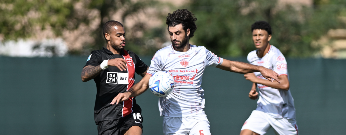 wp-content/uploads/2026/09/slider-monza-cremonese.png