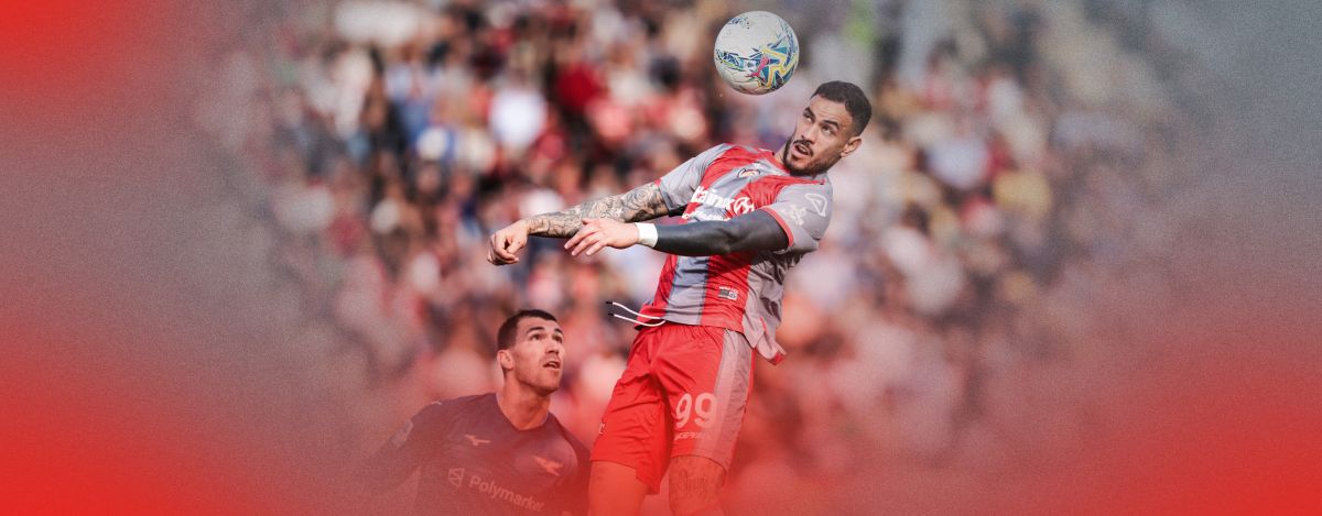 wp-content/uploads/2026/05/slider1-cremo-lazio.jpg