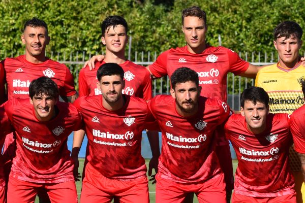 wp-content/uploads/2026/07/slider-amichevole-cremonese-giana-erminio.jpg