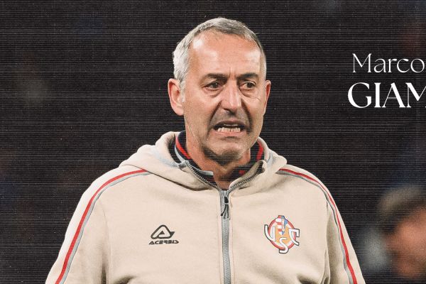 wp-content/uploads/2026/05/slider-conferenza-Giampaolo-Cremonese-Lazio.jpg