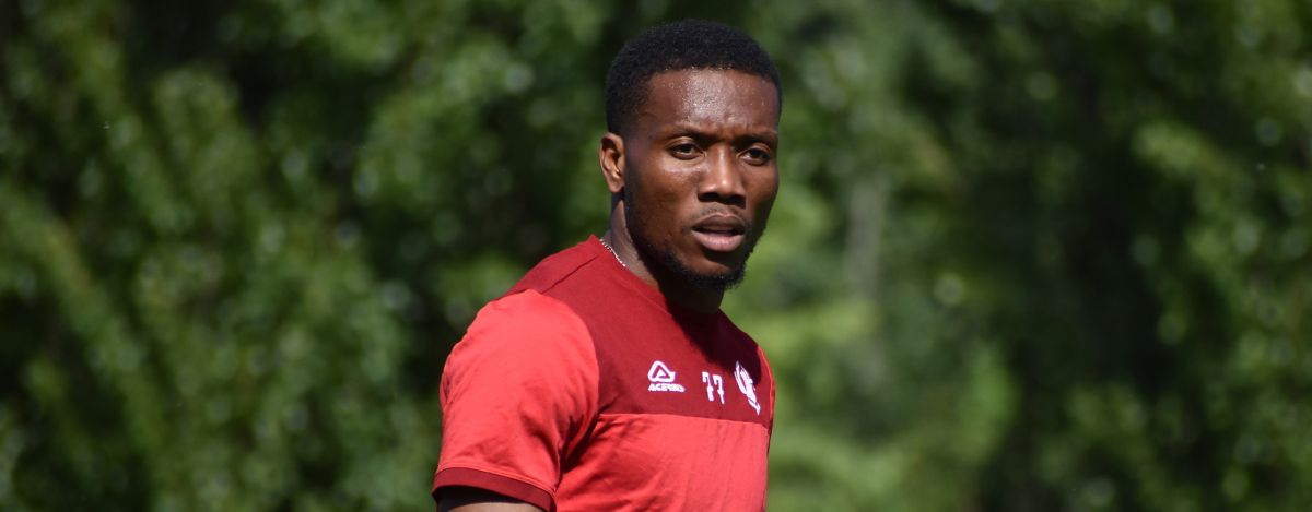 wp-content/uploads/2026/04/slider-allenamento-okereke.jpg