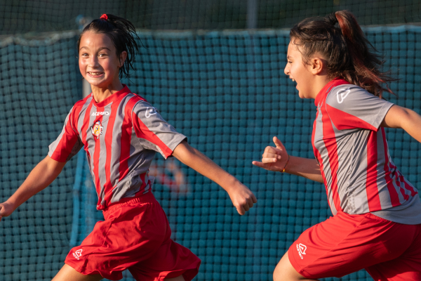 wp-content/uploads/2026/07/Under-11-femminile-slider.png