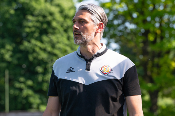 wp-content/uploads/2026/06/slider-elia-pavesi.png
