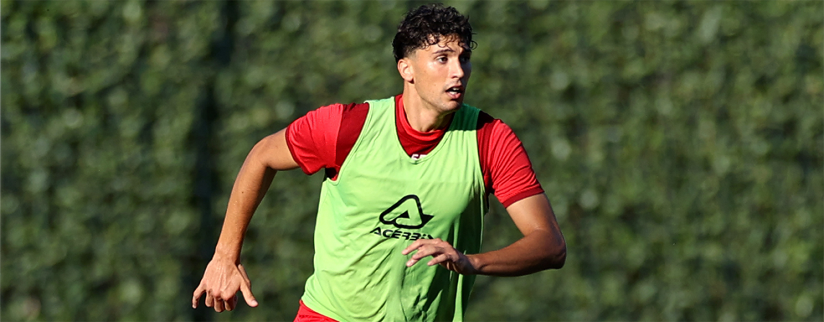 wp-content/uploads/2025/09/slider-allenamento-folino.png