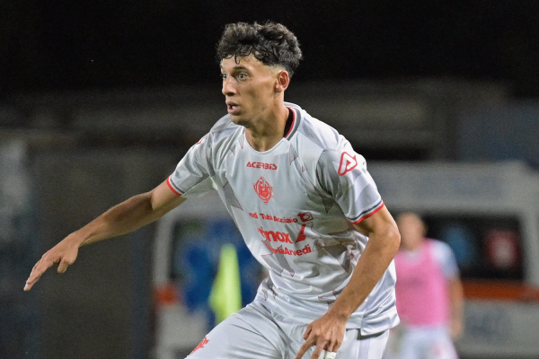 wp-content/uploads/2026/10/slider-convocati-arezzo-cremonese.png