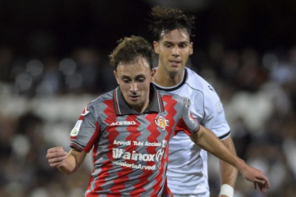 wp-content/uploads/2026/09/cronaca-cesena-cremonese.jpg