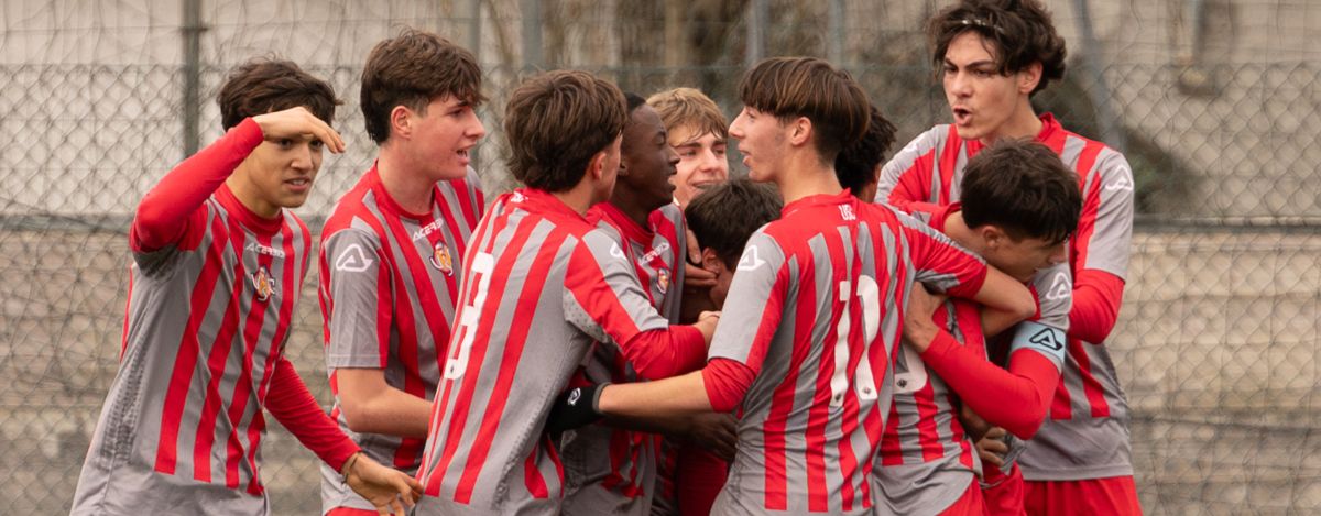 wp-content/uploads/2026/01/slider-programma-giovanile-u16-1.jpg
