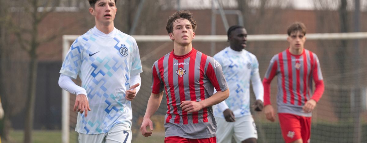 wp-content/uploads/2026/02/slider-programma-giovanile-U17.jpg