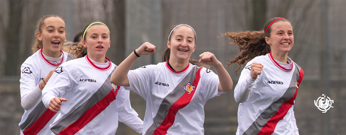 wp-content/uploads/2025/05/slider-u17-femminile.png