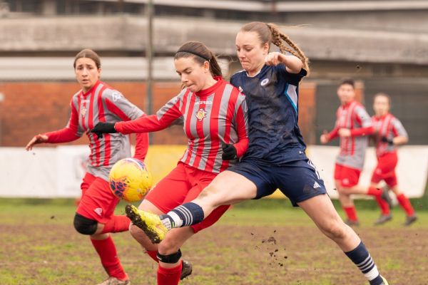 wp-content/uploads/2025/07/U19-femminile-scaled.jpg