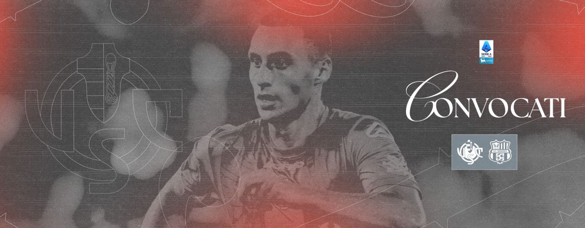 wp-content/uploads/2025/08/slider-convocati-cremonese-sassuolo.jpg