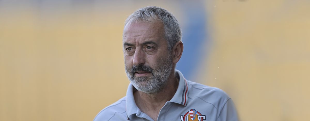 wp-content/uploads/2026/09/slider-conferenza-Giampaolo-Parma-Cremonese-coppa-italia.jpg