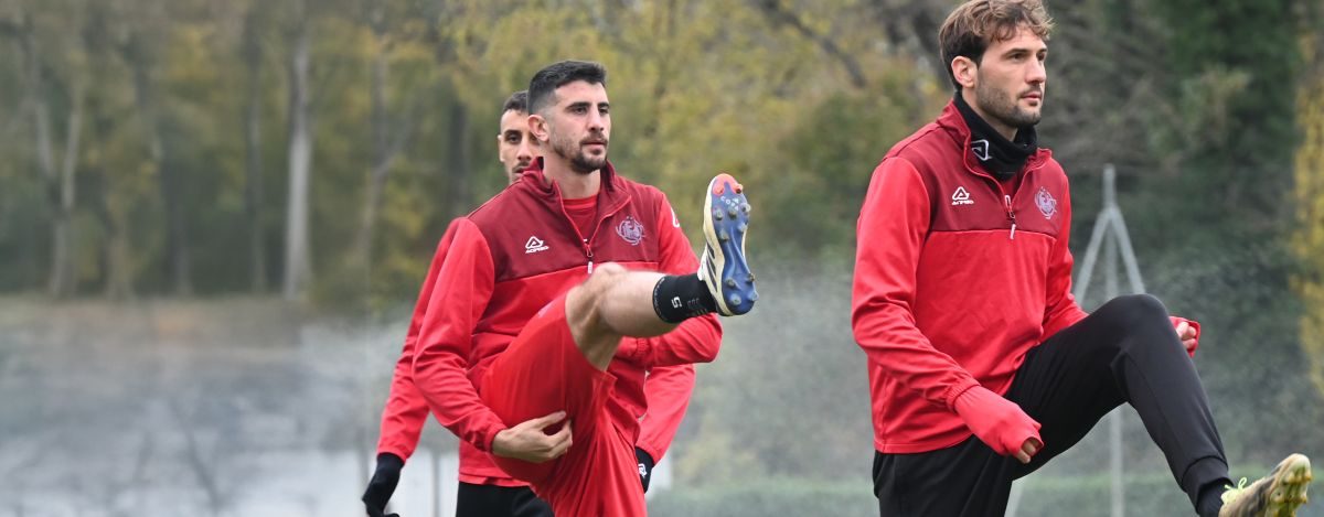 wp-content/uploads/2024/11/slider-allenamento-ravanelli.jpg