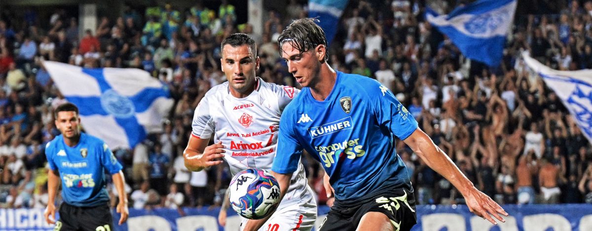 wp-content/uploads/2026/08/bonazzoli-empoli-cremonese.jpg
