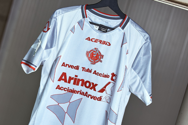 wp-content/uploads/2026/08/slider-away-kit.png