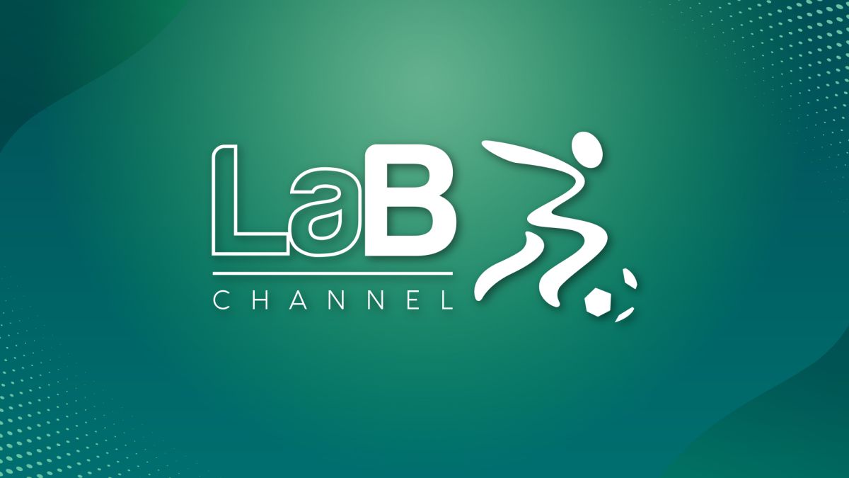 wp-content/uploads/2024/12/LaBChannel.jpg