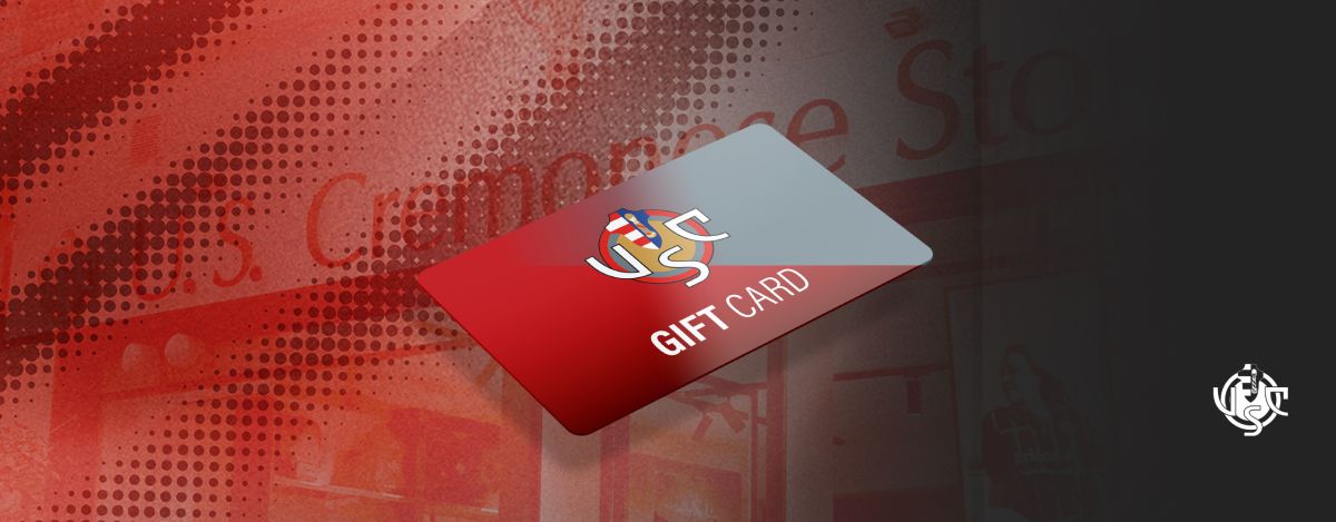 wp-content/uploads/2024/10/slider-gift-card.jpg