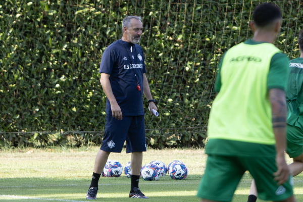 wp-content/uploads/2026/07/slider-giampaolo-primo-allenamento.png