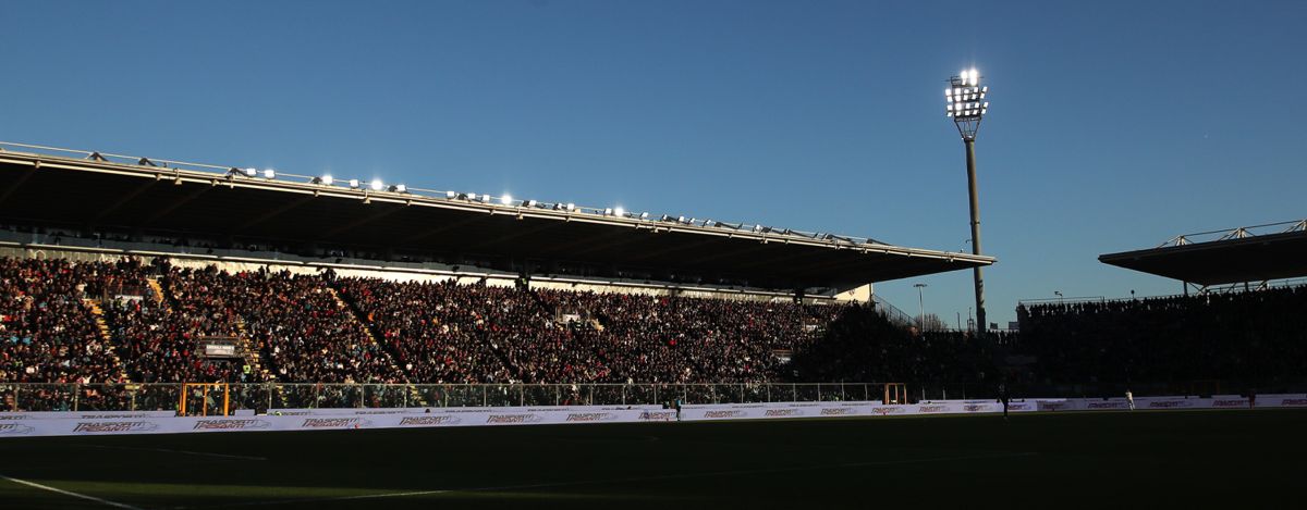 wp-content/uploads/2026/06/stadio-zini-distinti-slider.jpg