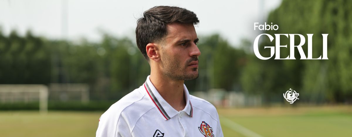 wp-content/uploads/2026/07/Fabio-Gerli-intervista-slider.jpg