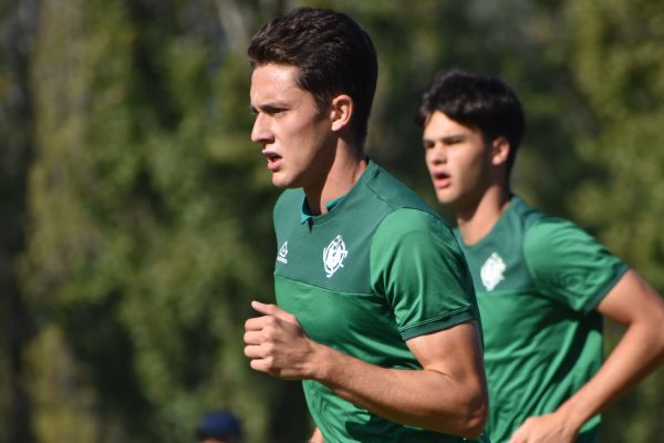 wp-content/uploads/2026/10/slider-allenamento-Lordkipanidze.jpg